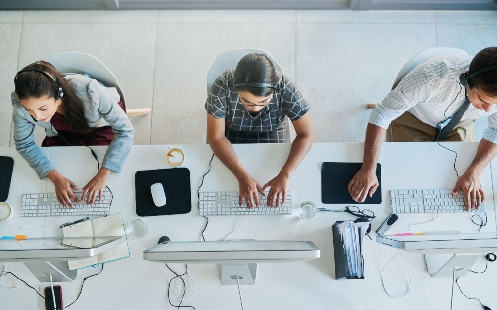 Contabilidad en la Era Digital: Herramientas Innovadoras para la Gestión Financiera