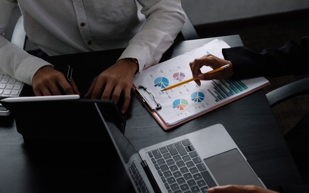 Transforma tus Desafíos Laborales en Oportunidades: Consejos Prácticos para Empresarios