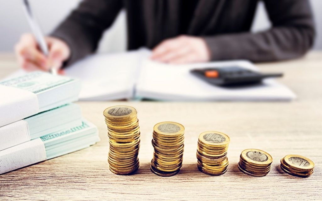 Matriculaciones Inteligentes: Estrategias para Emprendedores con Visión de Futuro