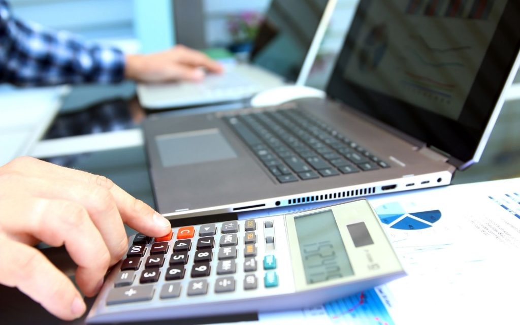 Finanzas a la Medida: Cómo un Asesor Fiscal Personalizado Potencia tu Estrategia