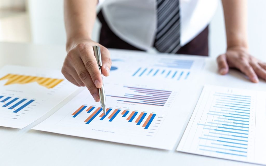 Maestría Fiscal: Estrategias Avanzadas para Maximizar tus Retornos