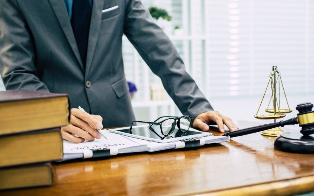 Domina tu Éxito: Claves Contables para Empresas en Crecimiento